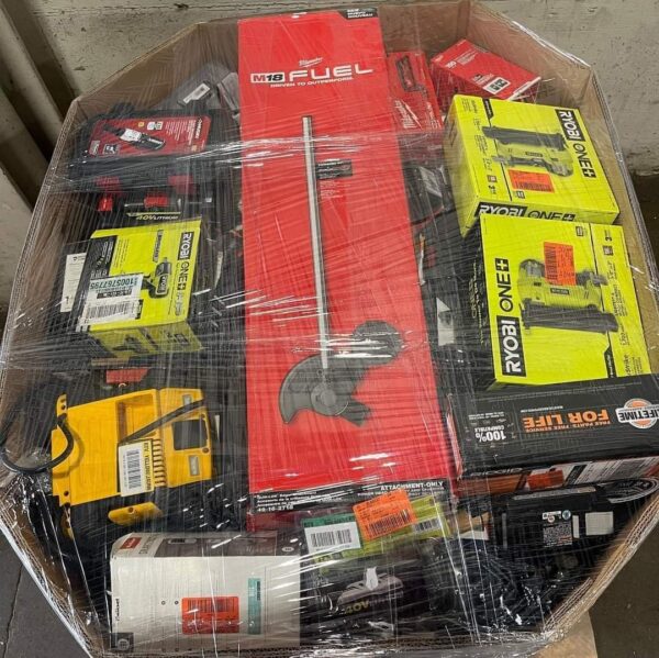 66816.jpg Tool Pallets