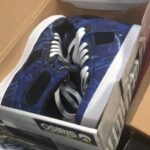 JOURNEYS SHOES pallet 10 JOURNEYS SHOES pallet