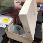 JOURNEYS SHOES pallet 7 JOURNEYS SHOES pallet