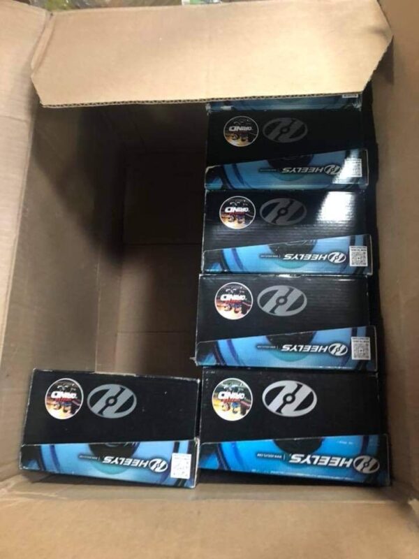 1000008591.jpg JOURNEYS SHOES pallet