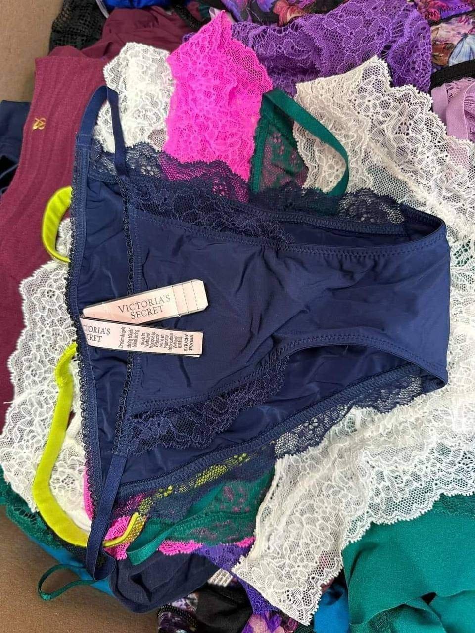Victoria Secret Underwear 1 Victoria Secret Underwear